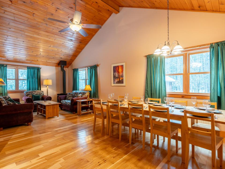 142 Spruce Ln JAY-43