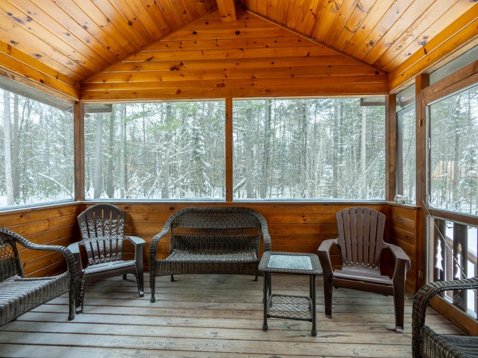 142 Spruce Ln JAY-44.1