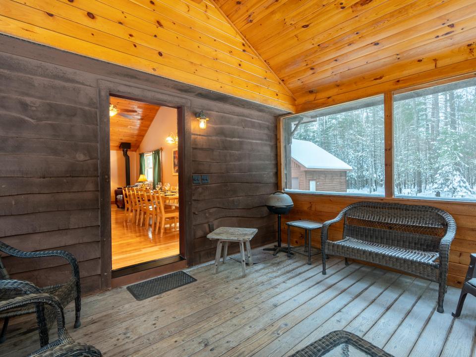 142 Spruce Ln JAY-44