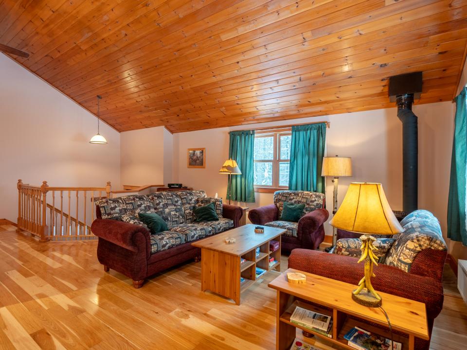 142 Spruce Ln JAY-46.1