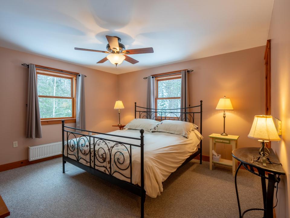 142 Spruce Ln JAY-47