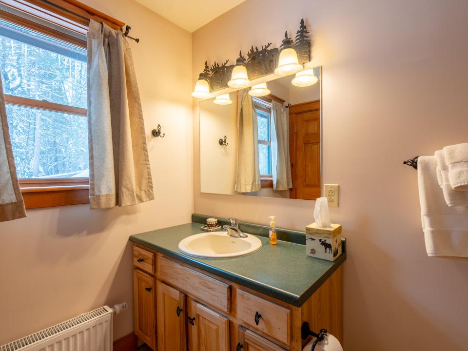 142 Spruce Ln JAY-49