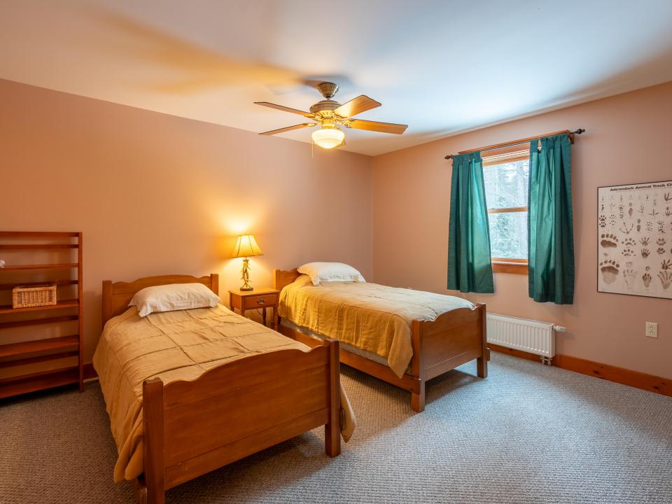 142 Spruce Ln JAY-51