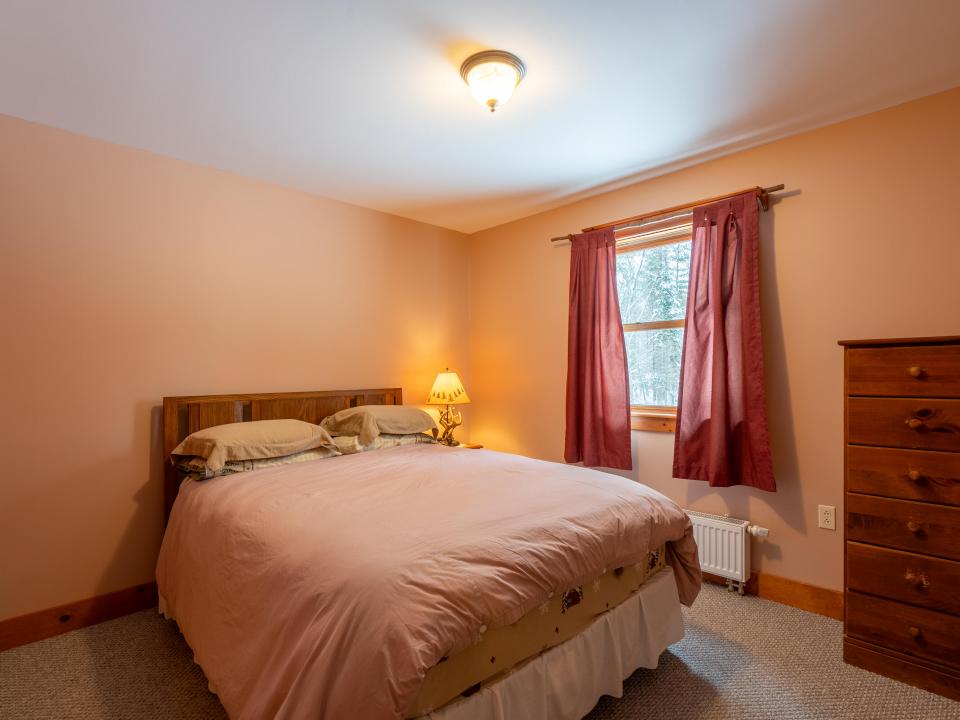 142 Spruce Ln JAY-54