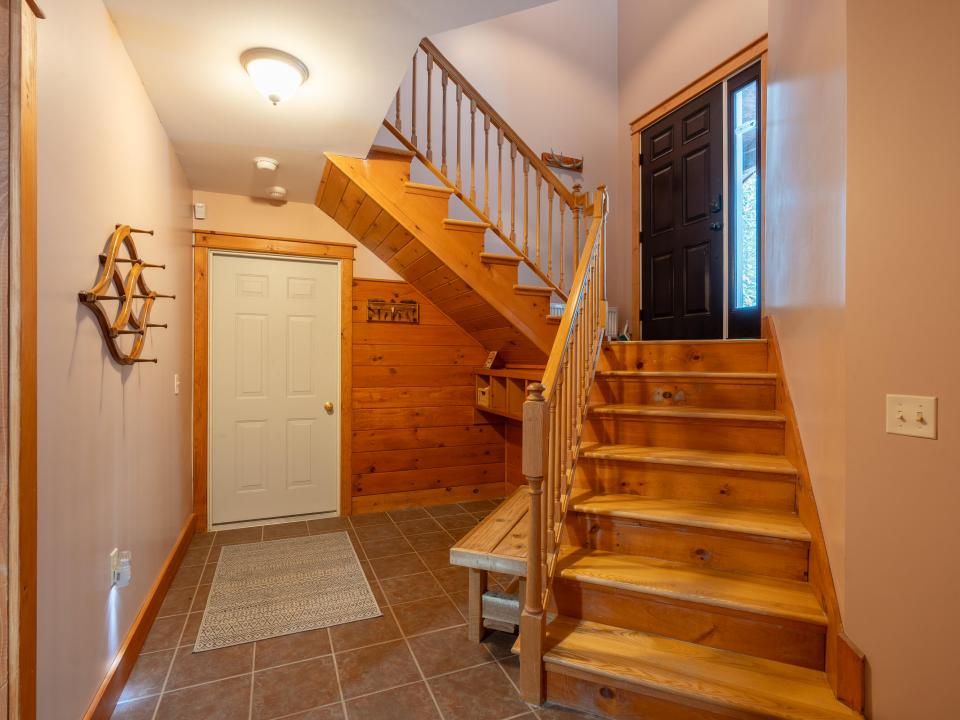 142 Spruce Ln JAY-55