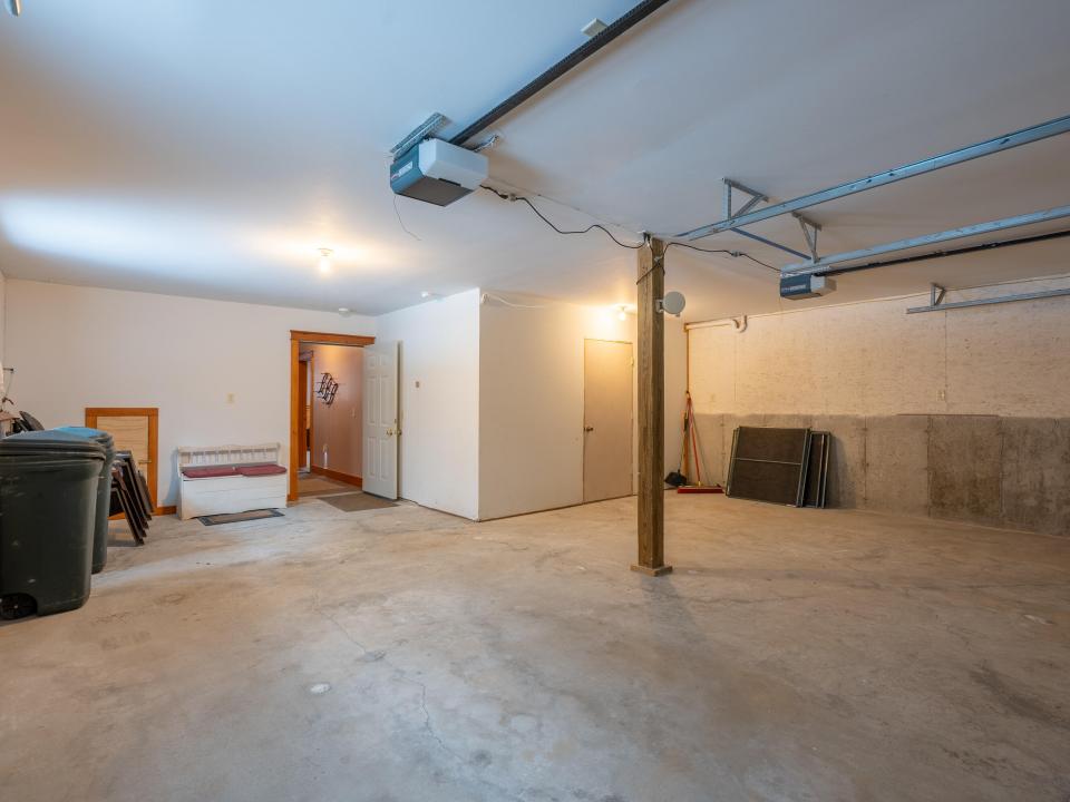 142 Spruce Ln JAY-63