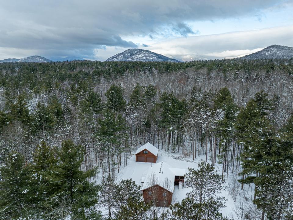 142 Spruce Ln JAY-79