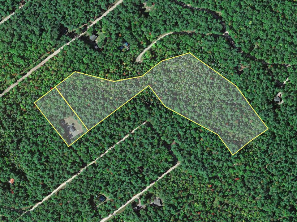 142 Spruce Ln JAY-82