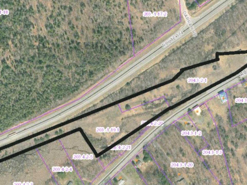 doc06140820240108105040_001