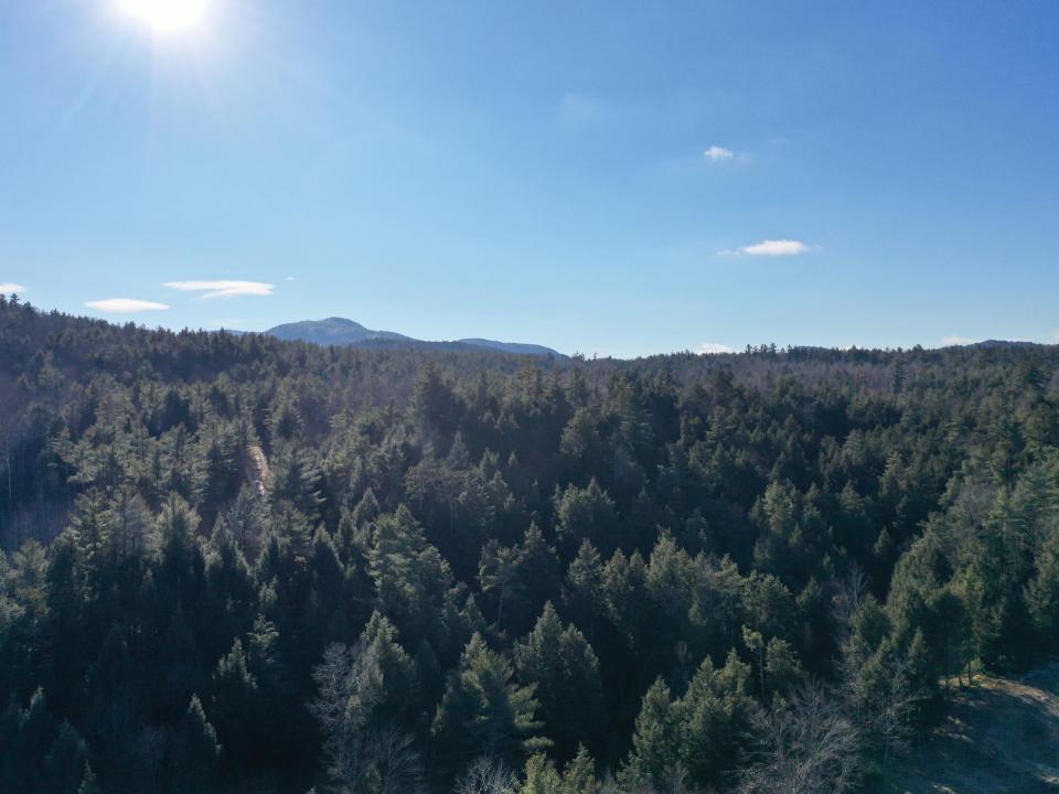 DJI_0079