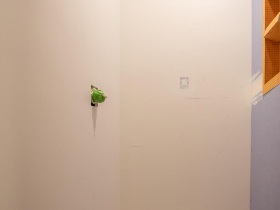 KJM_6014