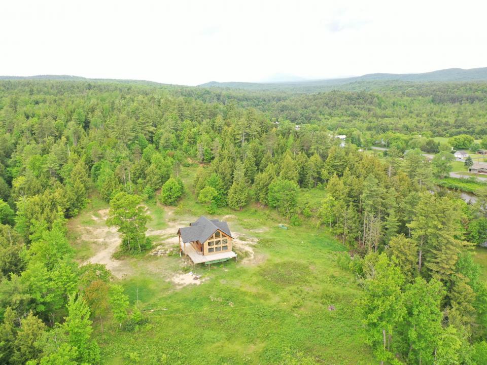DJI_0642