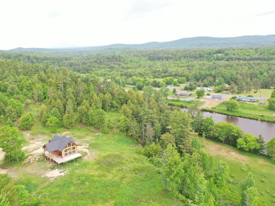 DJI_0653 DJI_0653