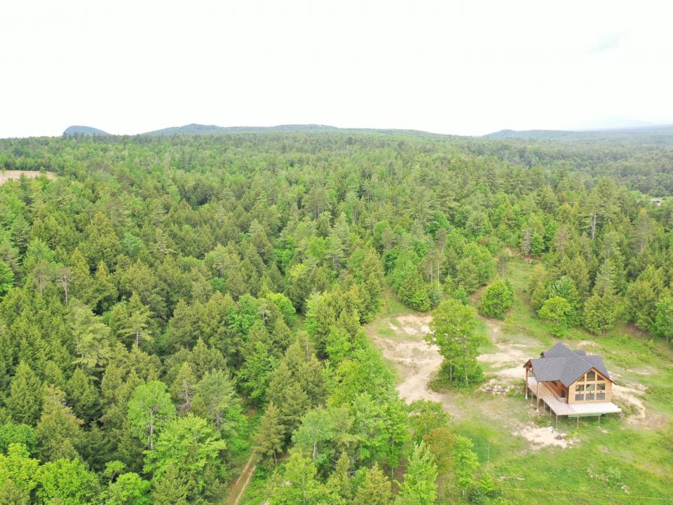 DJI_0655 (3)