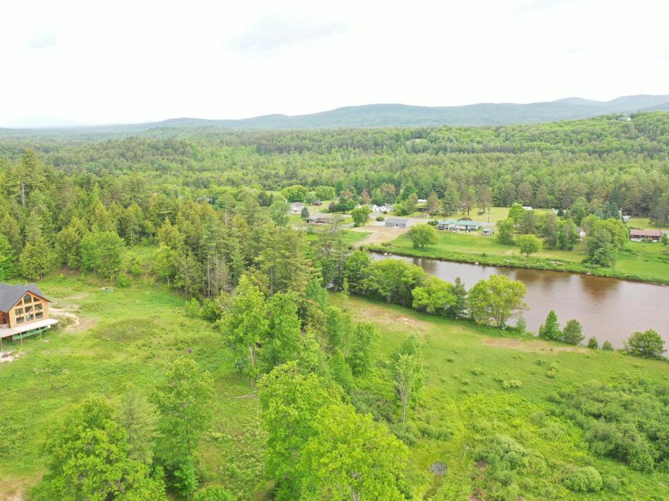 DJI_0657 (1)