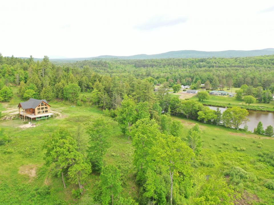 DJI_0662 (3)