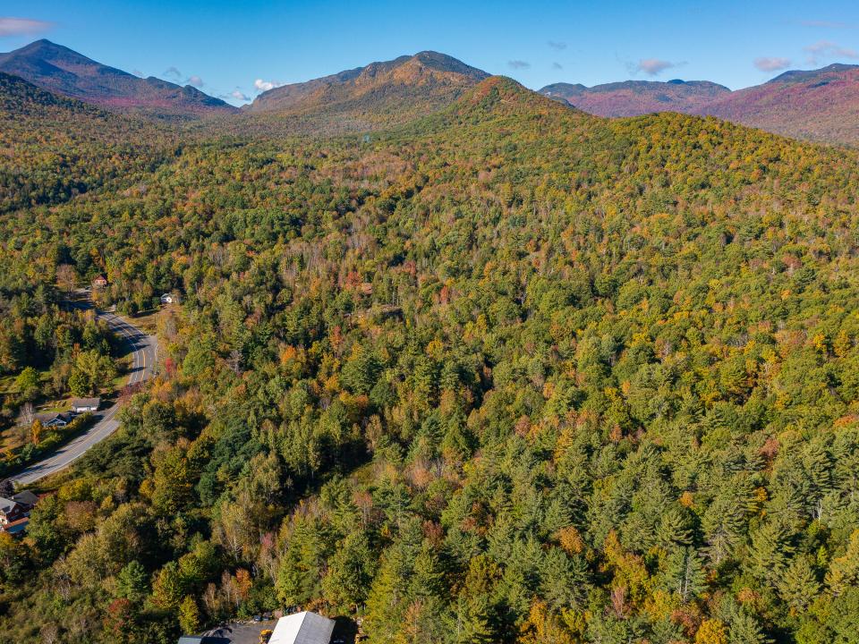 162 - 186 Co Hwy 51-4