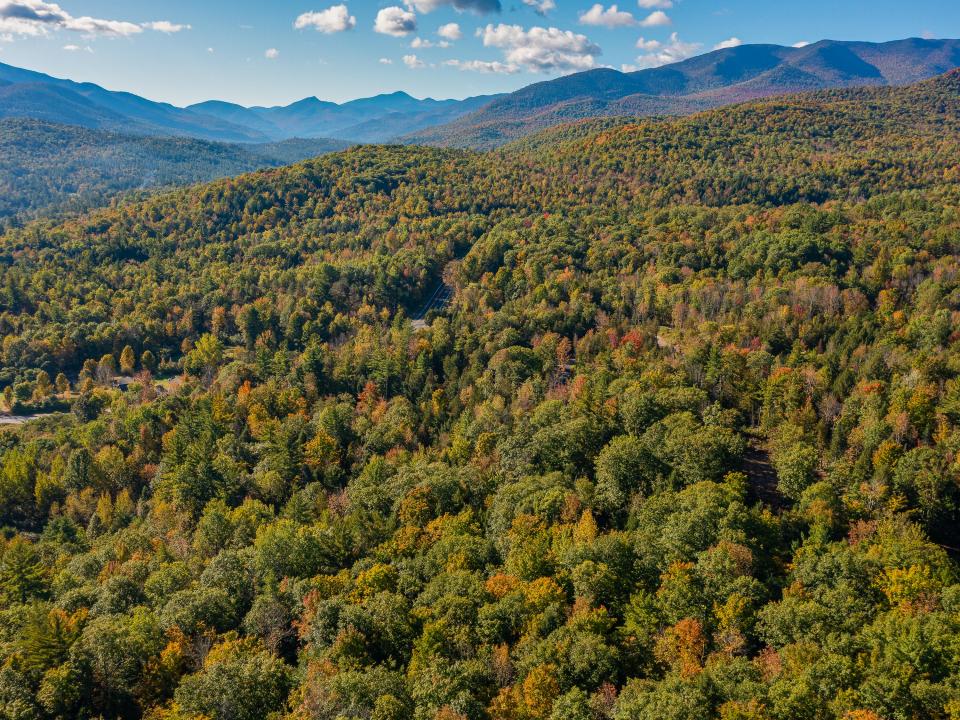 162 - 186 Co Hwy 51-8