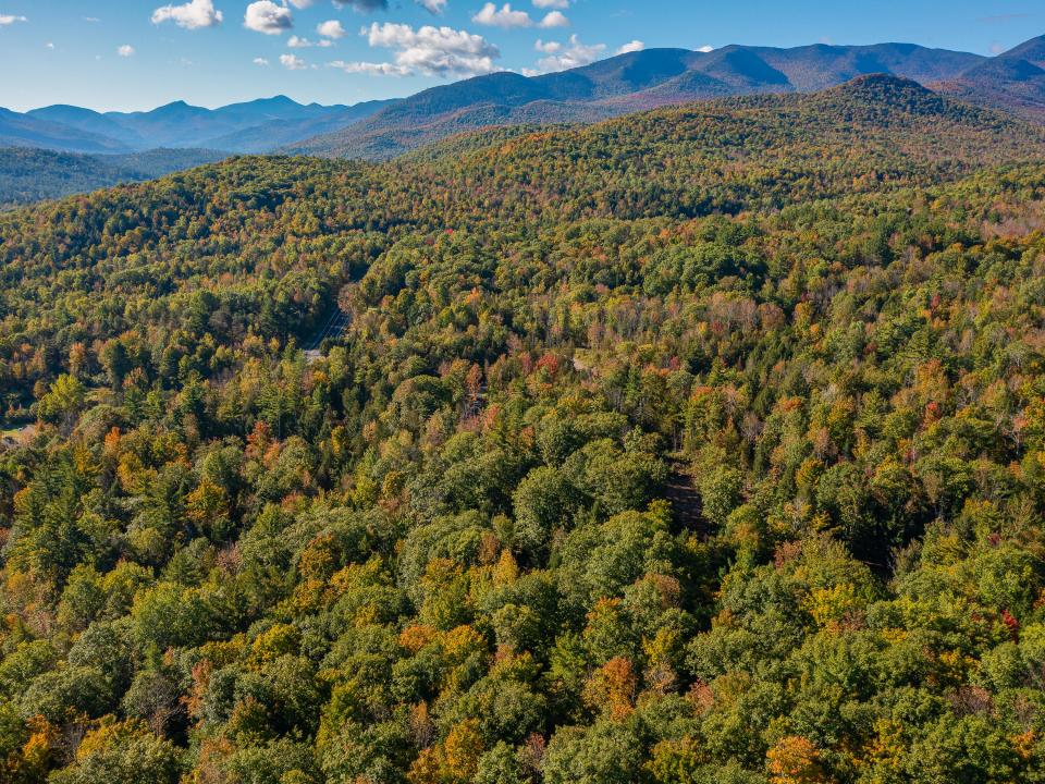 162 - 186 Co Hwy 51-9