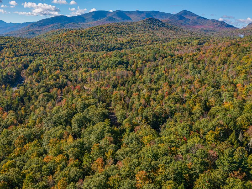 162 - 186 Co Hwy 51-10