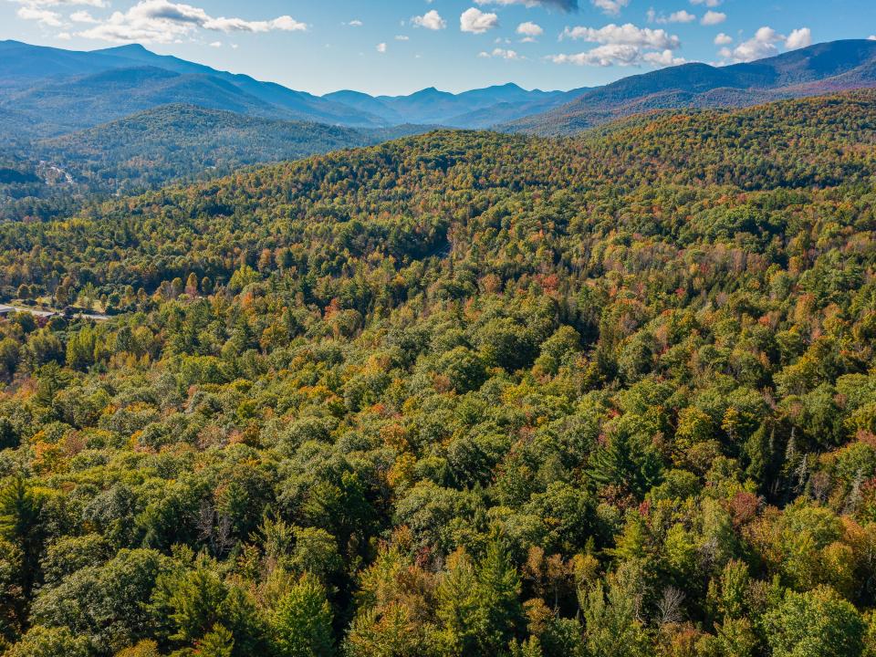 162 - 186 Co Hwy 51-11