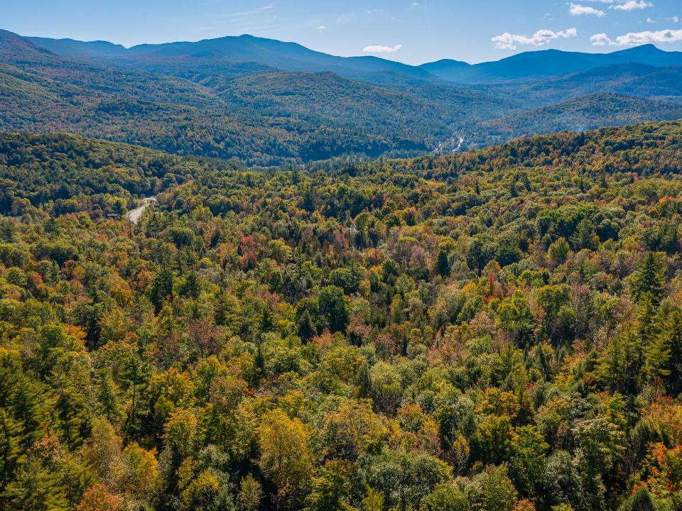 162 - 186 Co Hwy 51-12