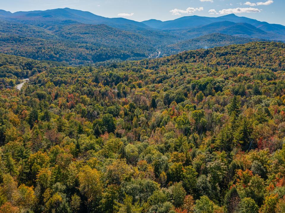 162 - 186 Co Hwy 51-13