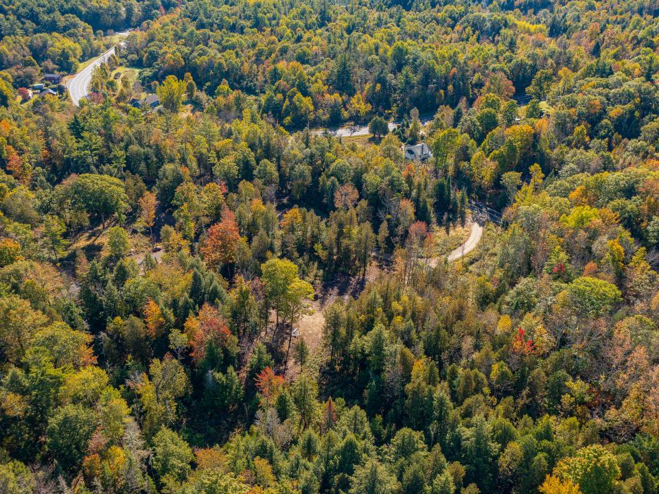 162 - 186 Co Hwy 51-16