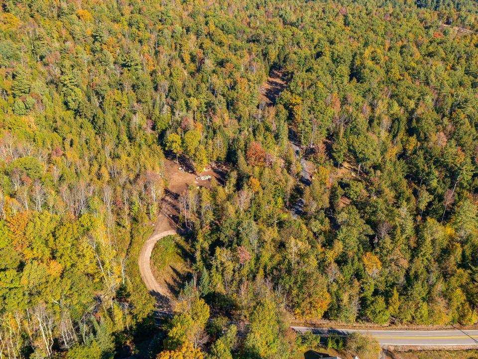 162 - 186 Co Hwy 51-17