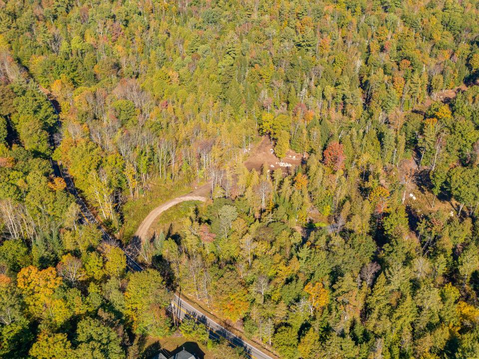 162 - 186 Co Hwy 51-18