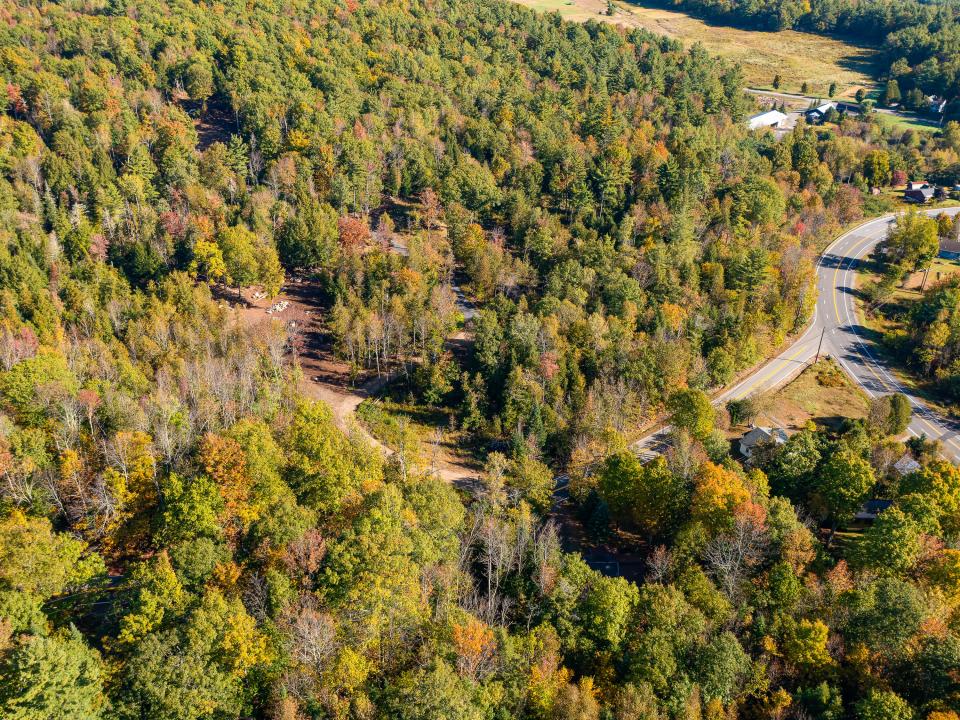 162 - 186 Co Hwy 51-19