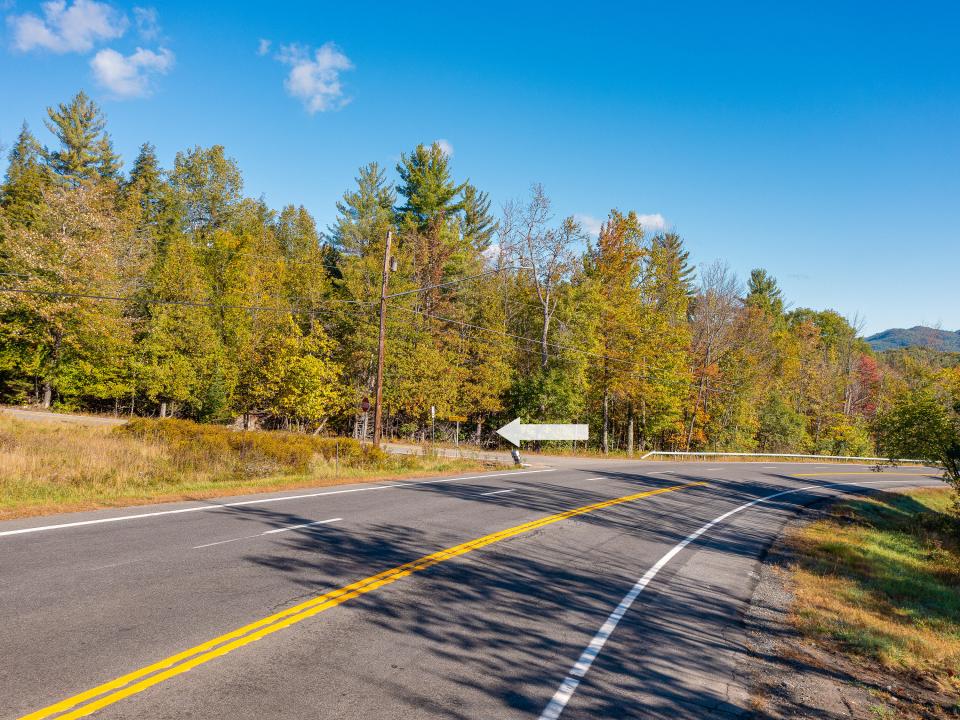 162 - 186 Co Hwy 51-20