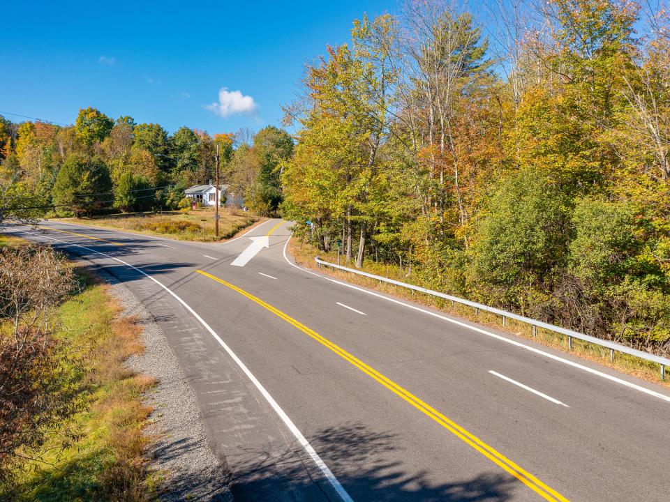 162 - 186 Co Hwy 51-21