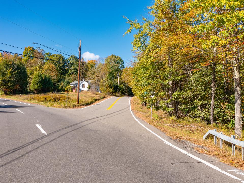 162 - 186 Co Hwy 51-22