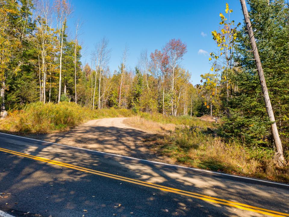 162 - 186 Co Hwy 51-23