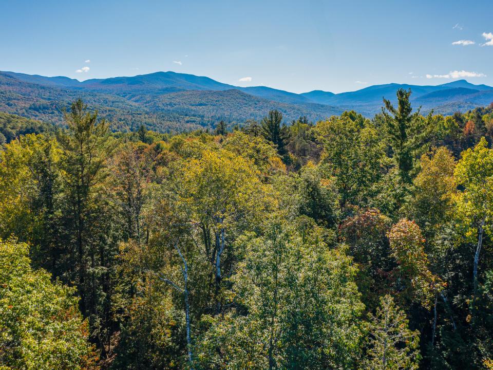 162 - 186 Co Hwy 51-26