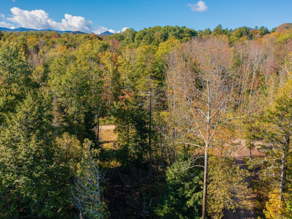 162 - 186 Co Hwy 51-27