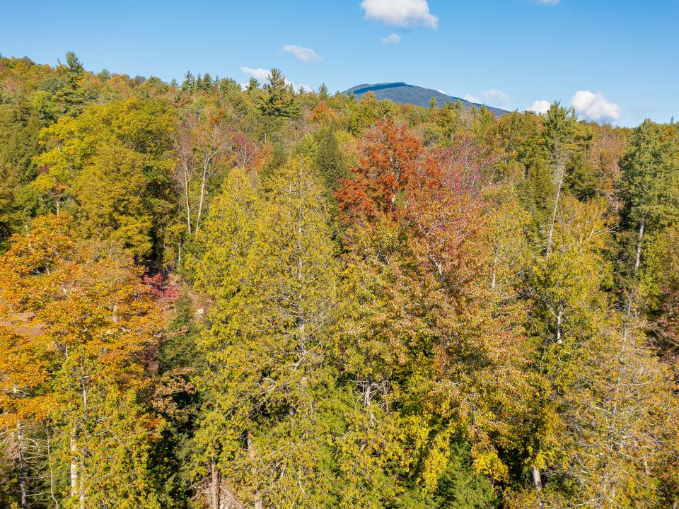 162 - 186 Co Hwy 51-28