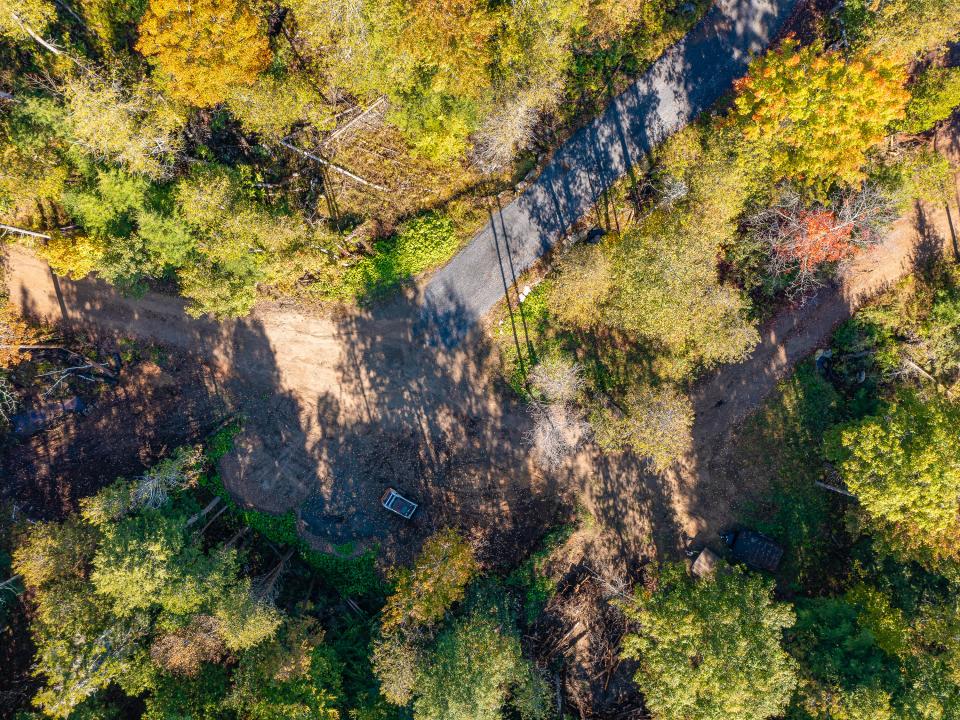 162 - 186 Co Hwy 51-29