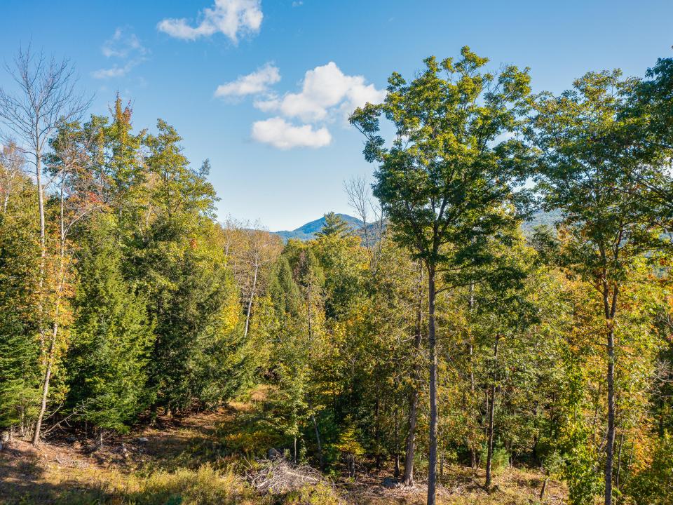 162 - 186 Co Hwy 51-30