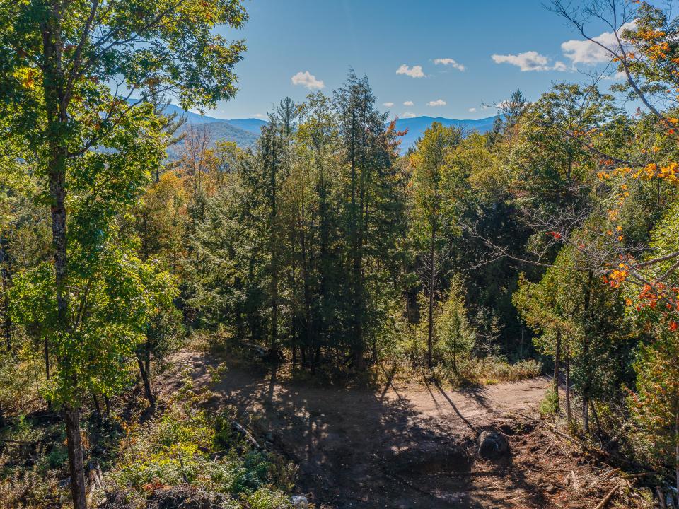 162 - 186 Co Hwy 51-31