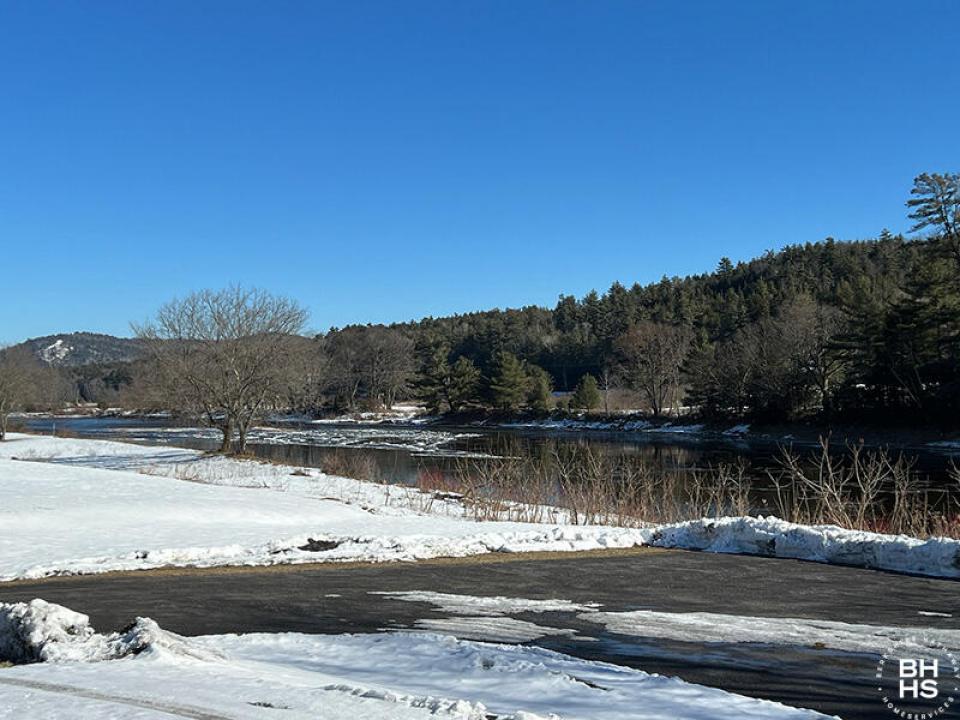 AusableKingdomHome_AusableRiver
