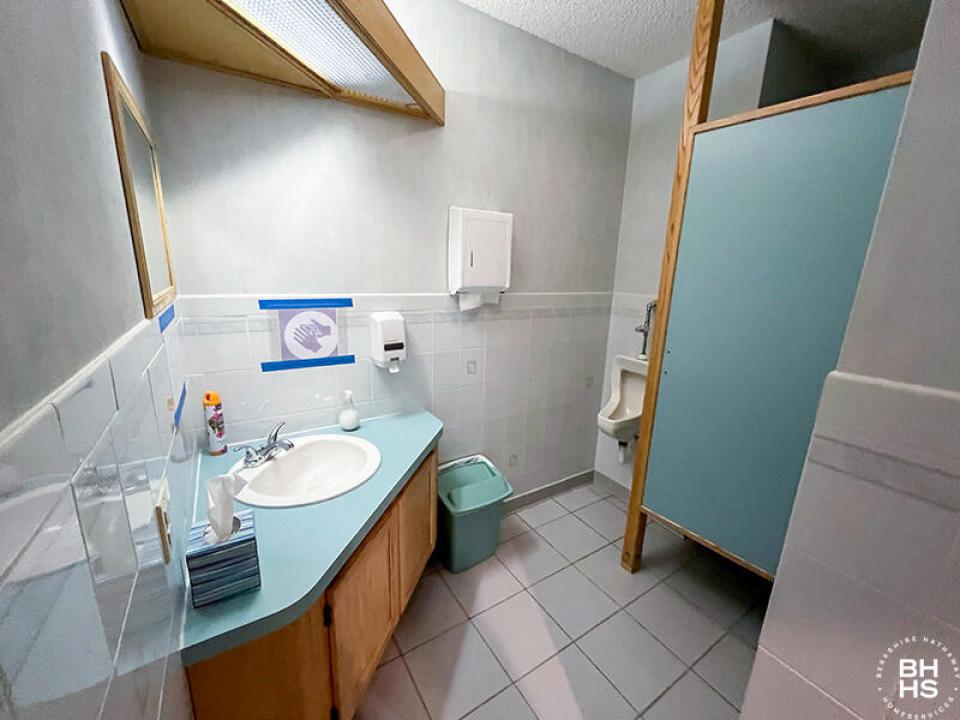 AusableKingdomHome_Bathroom1