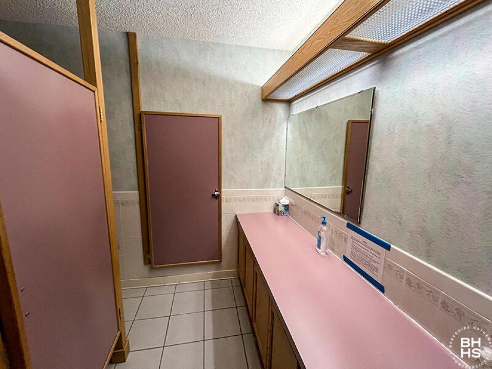 AusableKingdomHome_Bathroom2