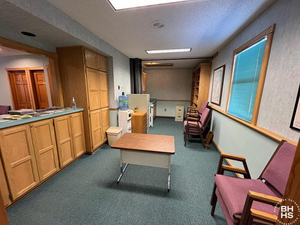 AusableKingdomHome_BonusRoom