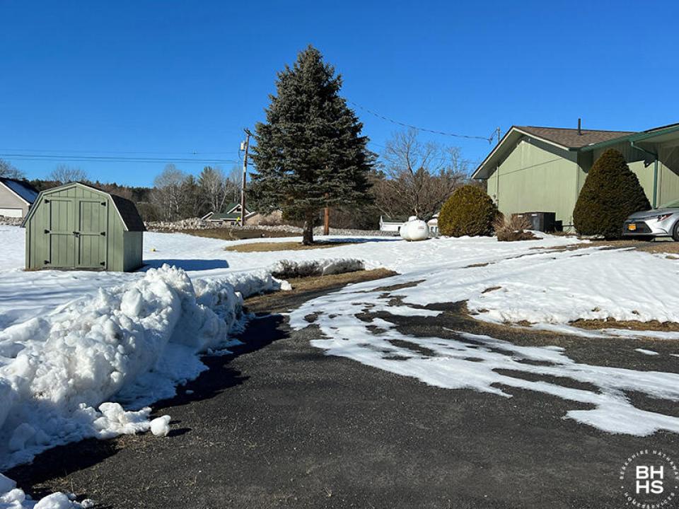 AusableKingdomHome_Driveway