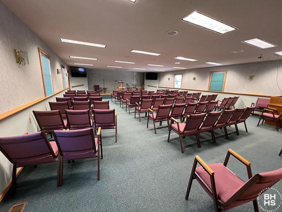 AusableKingdomHome_Hall_BackLeft