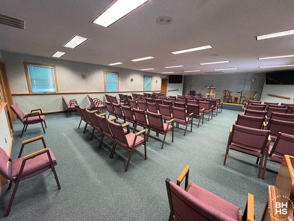 AusableKingdomHome_Hall_BackRight