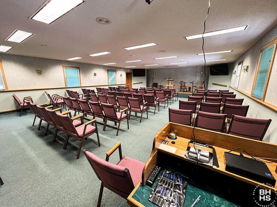 AusableKingdomHome_Hall_From_SoundArea