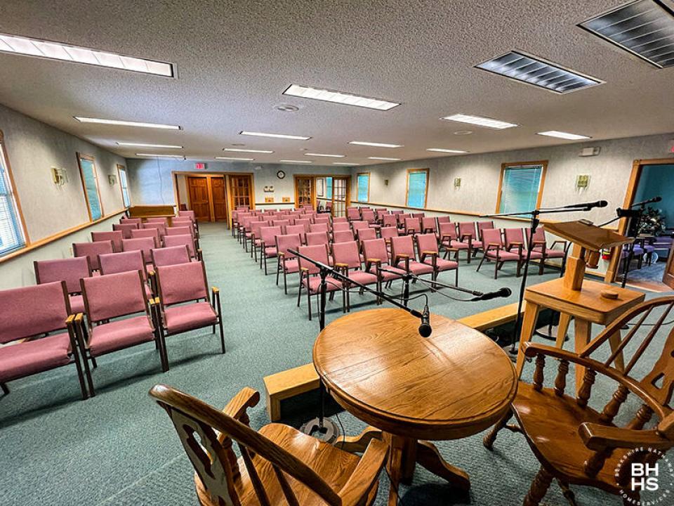 AusableKingdomHome_Hall_From_Stage